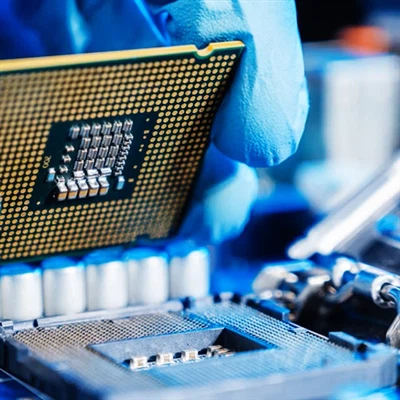 Vanskeligheter og mestringsstrategier for flerlags PCB-behandlingsteknologi