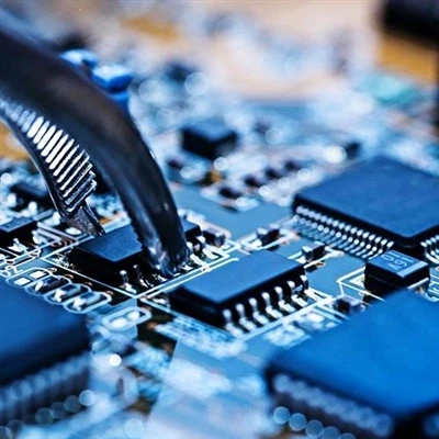 Hvordan kan PCBA-testingsutstyr bidra til å redusere langsiktige driftskostna...