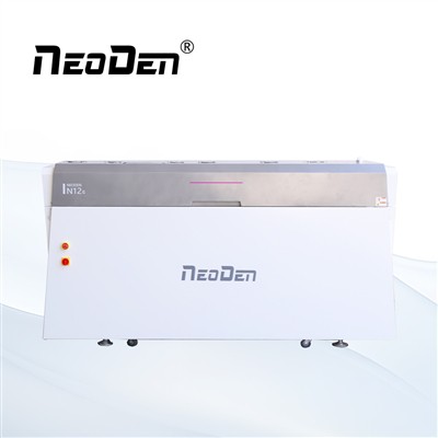 Si farvel til problemer med lodding: Den ultimate guiden til valg av loddestr...