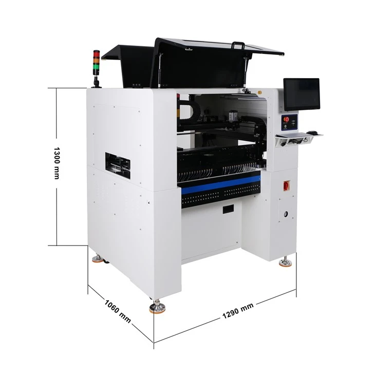 NeoDen-K1830-SMT-Machine
