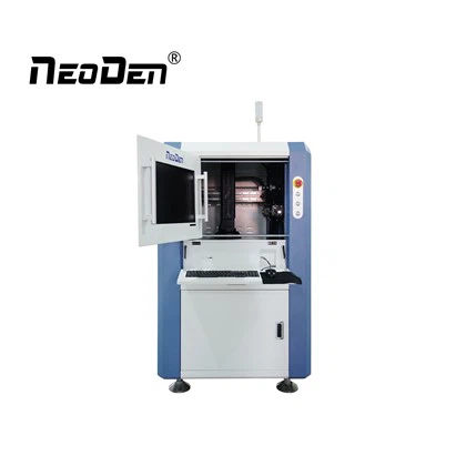 SMT inspeksjonsutstyr