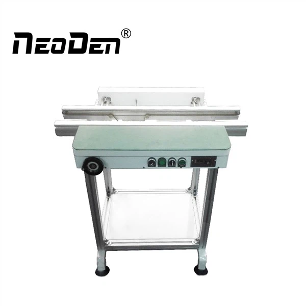 Neoden J10 Automatisk SMT -transportør